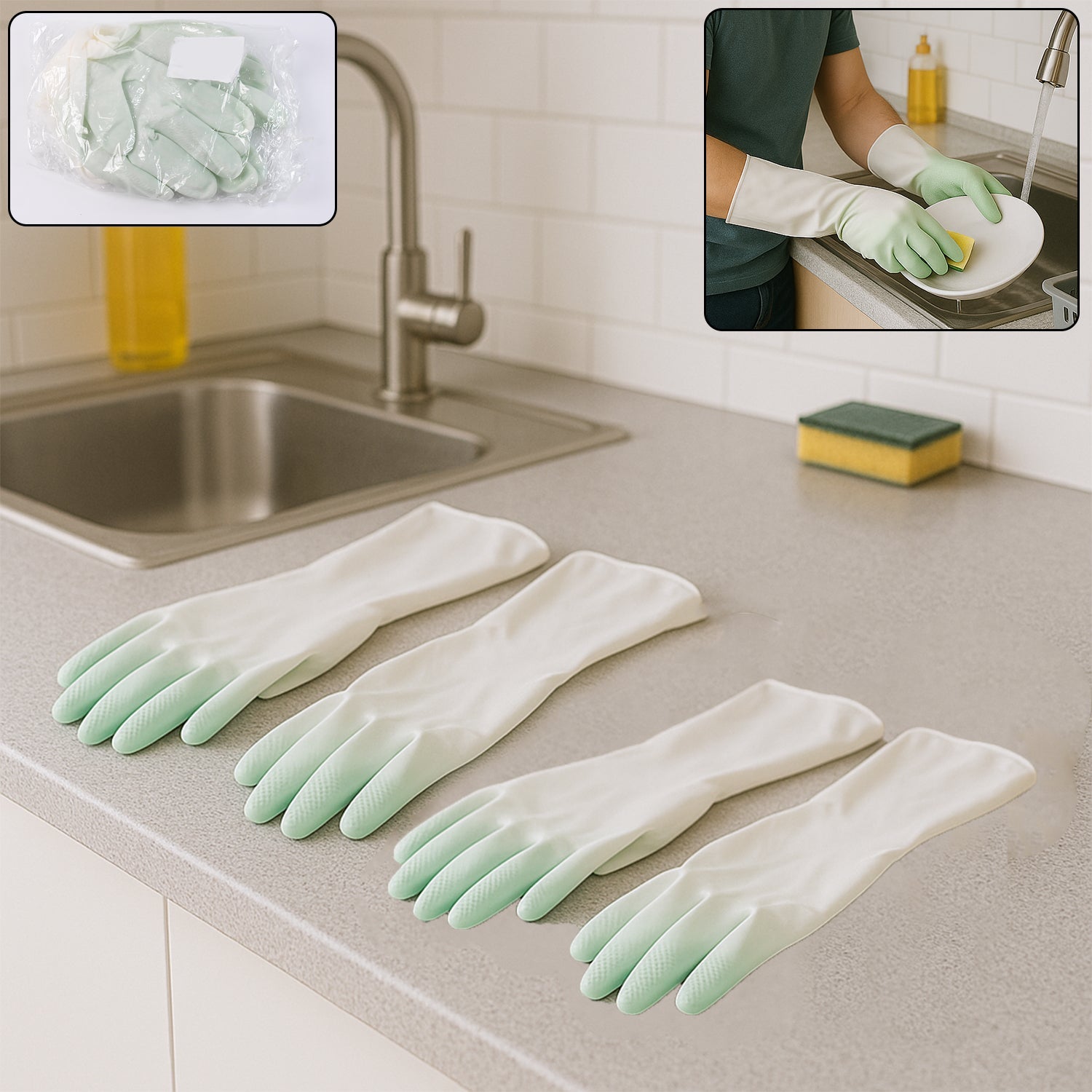 Shield X Gloves Shield X Gloves